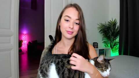 jul_la_la @ myfreecams on 20231011