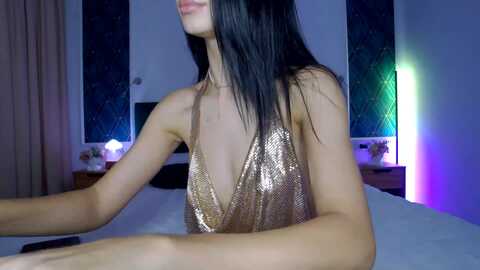 k_kaliysya_s @ myfreecams on 20231011