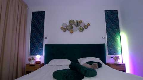 k_kaliysya_s @ myfreecams on 20231011