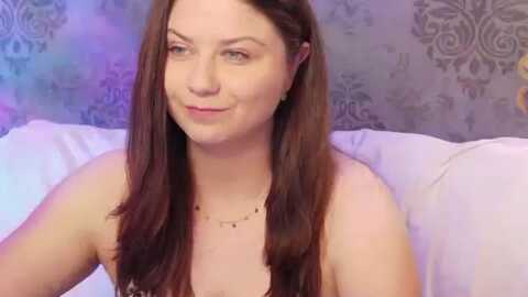 kaida_ice @ myfreecams on 20231011