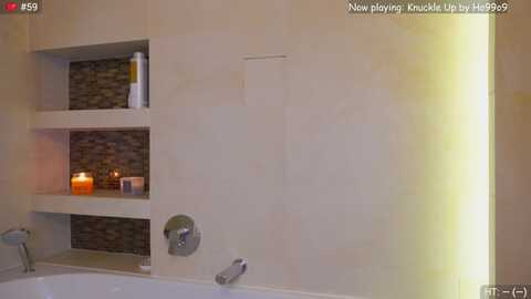 kenaz6 @ myfreecams on 20231011