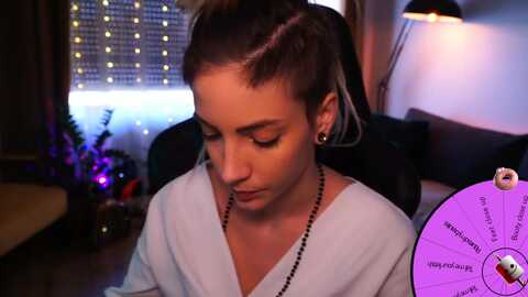 kend_dall @ myfreecams on 20231011