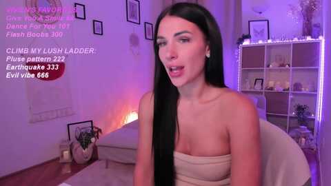kerelai @ myfreecams on 20231011