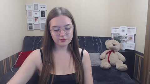 kitty_babyx