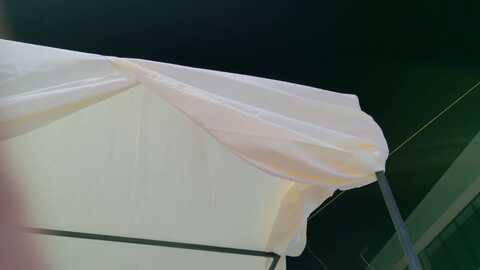 kristiebish @ myfreecams on 20231011