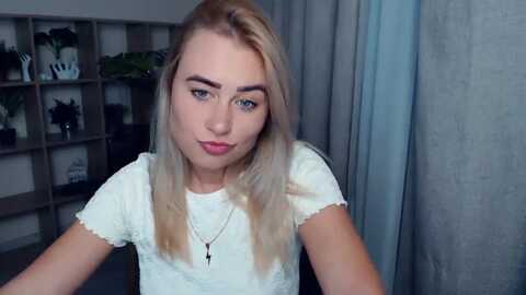 kukla_kolduna @ myfreecams on 20231011