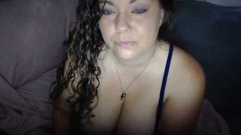 kylie_mcfly @ myfreecams on 20231011