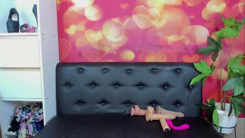 ladyagata @ myfreecams on 20231011