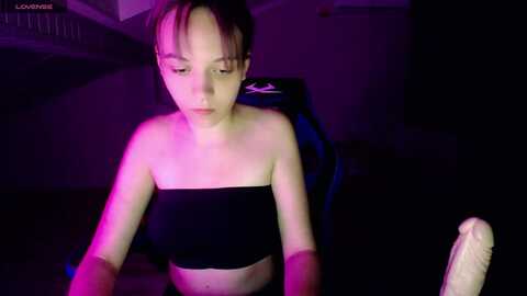 laurawalters @ myfreecams on 20231011