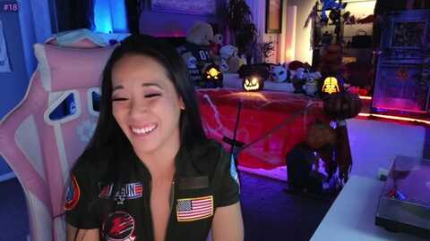 lexxistar @ myfreecams on 20231011