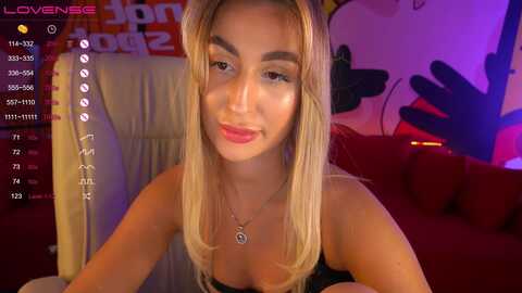 lia__angel @ myfreecams on 20231011