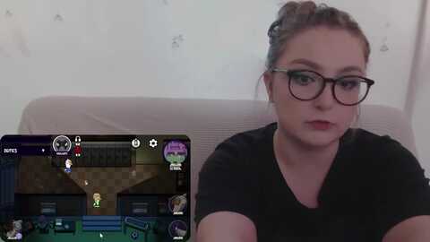 libbyxdoe @ myfreecams on 20231011