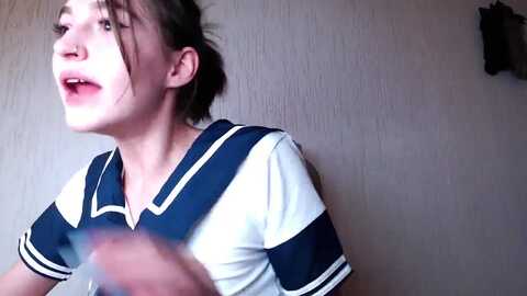 lifethebest @ myfreecams on 20231011