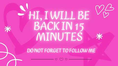 lina_castillo @ myfreecams on 20231011