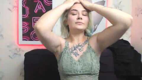 linddaa