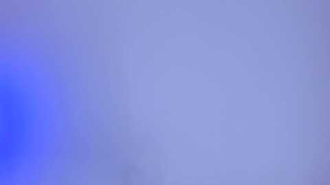 llamatell @ myfreecams on 20231011