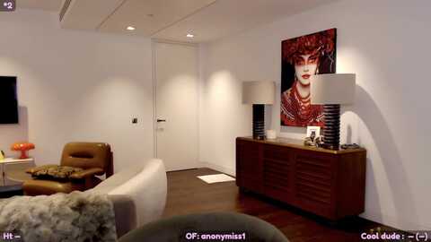 maze__ @ myfreecams on 20231011