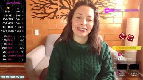 melanny_69 @ myfreecams on 20231011