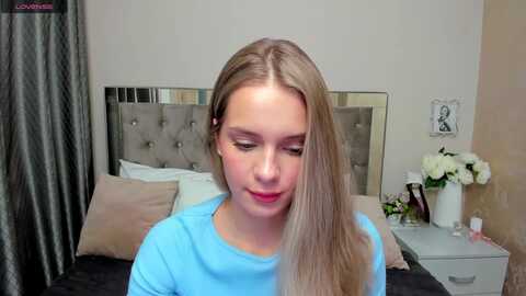 miramauer @ myfreecams on 20231011