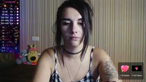 mirella_babe @ myfreecams on 20231011