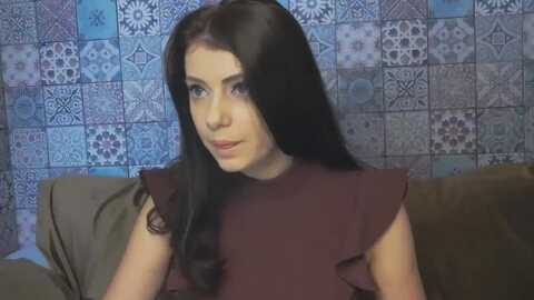 missaracely @ myfreecams on 20231011