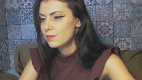 missaracely @ myfreecams on 20231011