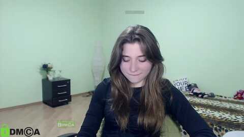 monicaacute @ myfreecams on 20231011