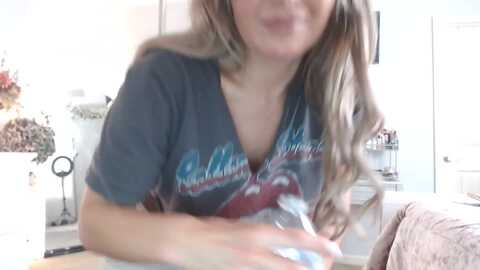 msmarilyn @ myfreecams on 20231011