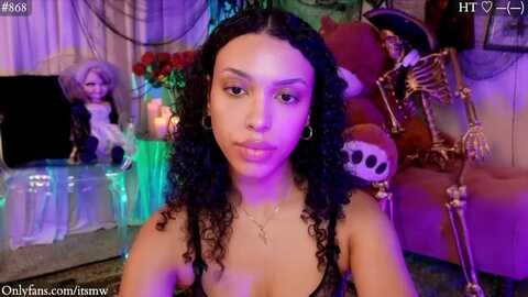 mystywaterz @ myfreecams on 20231011