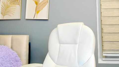 natalia_doll @ myfreecams on 20231011