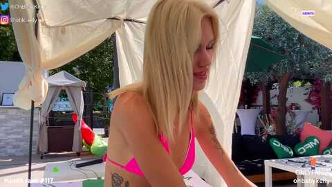 ohbabykelly @ myfreecams on 20231011