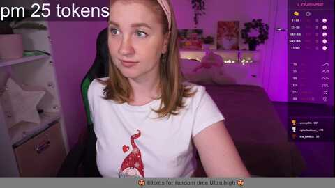 ollydoll1