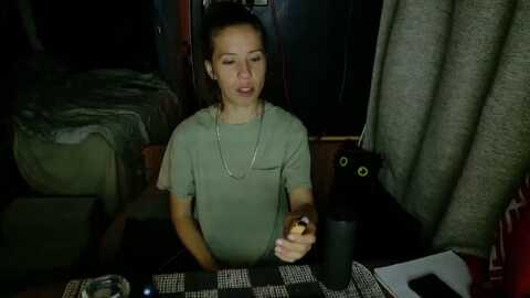 pacificboujie @ myfreecams on 20231011