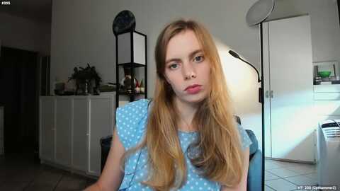 personage @ myfreecams on 20231011