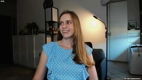 personage @ myfreecams on 20231011