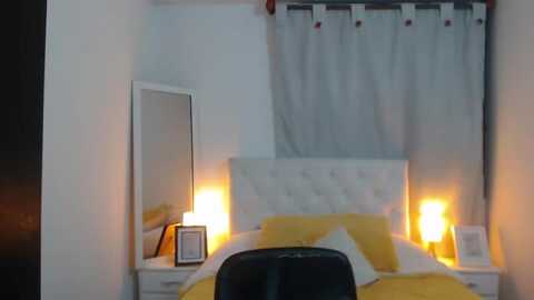 peytonbrunett @ myfreecams on 20231011