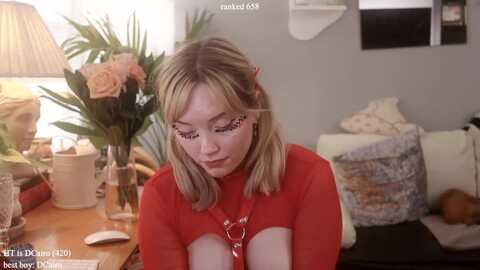 pornography @ myfreecams on 20231011