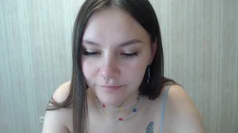 quanishaa @ myfreecams on 20231011