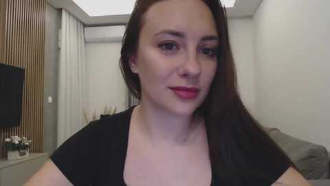 queenoftease_ @ myfreecams on 20231011