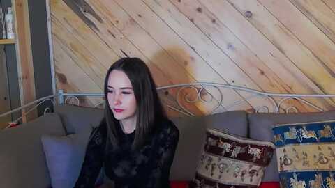 radiance @ myfreecams on 20231011