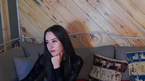 radiance @ myfreecams on 20231011