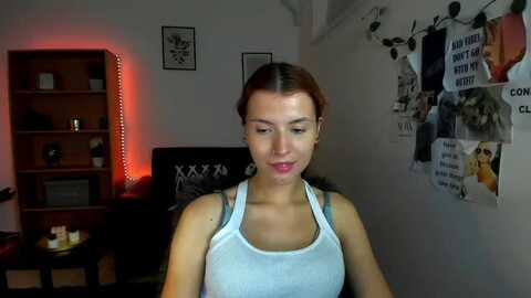 sarajaay18