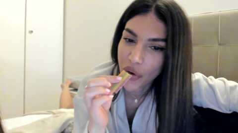 sashalopez @ myfreecams on 20231011