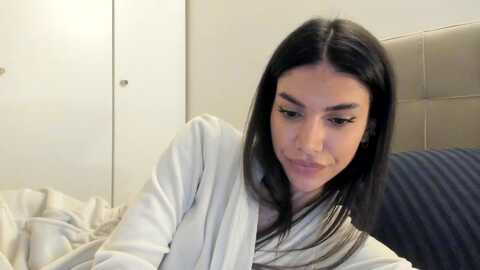 sashalopez @ myfreecams on 20231011