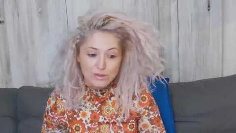 sassykate @ myfreecams on 20231011