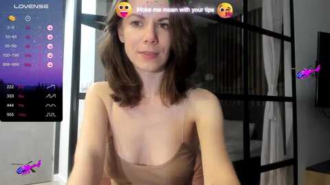 sexpin @ myfreecams on 20231011