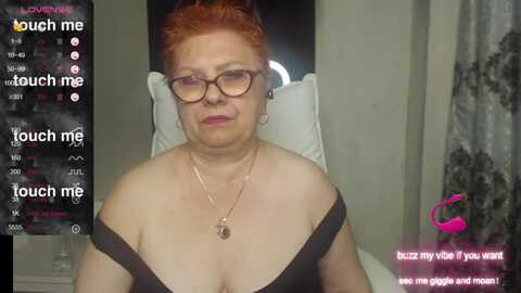 sexylynette4u @ myfreecams on 20231011