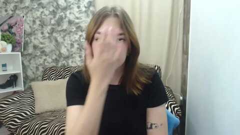 shalyka @ myfreecams on 20231011