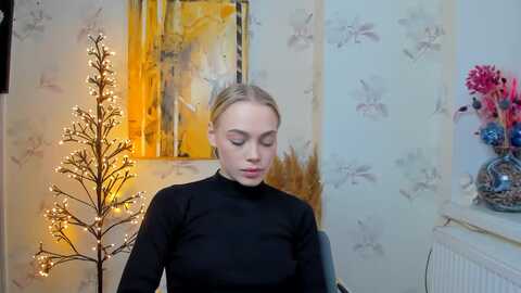 sindyysweet @ myfreecams on 20231011