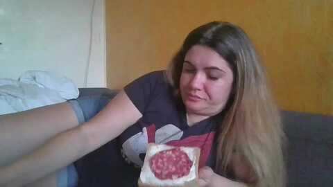 squirtylady38